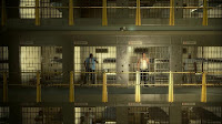 Prison Break: The Conspiracy - XBOX 360 Prison+Break+03