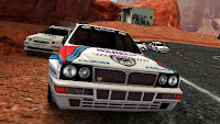 Sega Rally Revo - Jogos PSP Sega+rally+revo+01