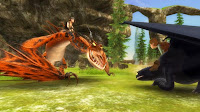 How to Train Your Dragon - XBOX 360 How+to+your+dragon+03
