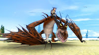 How to Train Your Dragon - XBOX 360 How+to+your+dragon+04