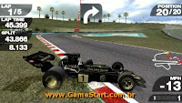 F1 Grand Prix - Jogos PSP ISO CSO F1+grand+prix+02
