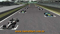 F1 Grand Prix - Jogos PSP ISO CSO F1+grand+prix+03