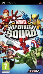 [Marvel+Super+Hero+Squad.jpg]