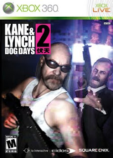 Kane & Lynch 2: Dog Days Kane+%26+Lynch+2