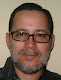 Mi foto