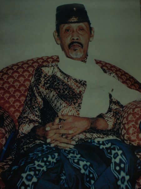 Image Result For Muntilan Magelang Image Result For Muntilan Magelang