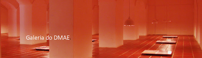 Galeria do dmae