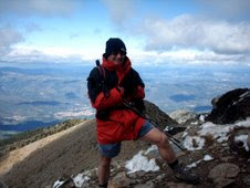 Canigou