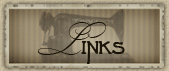Links
