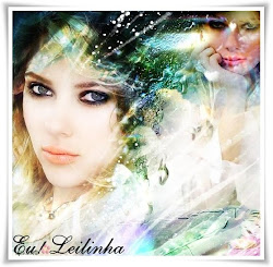 Viver na dimensão de Deus!