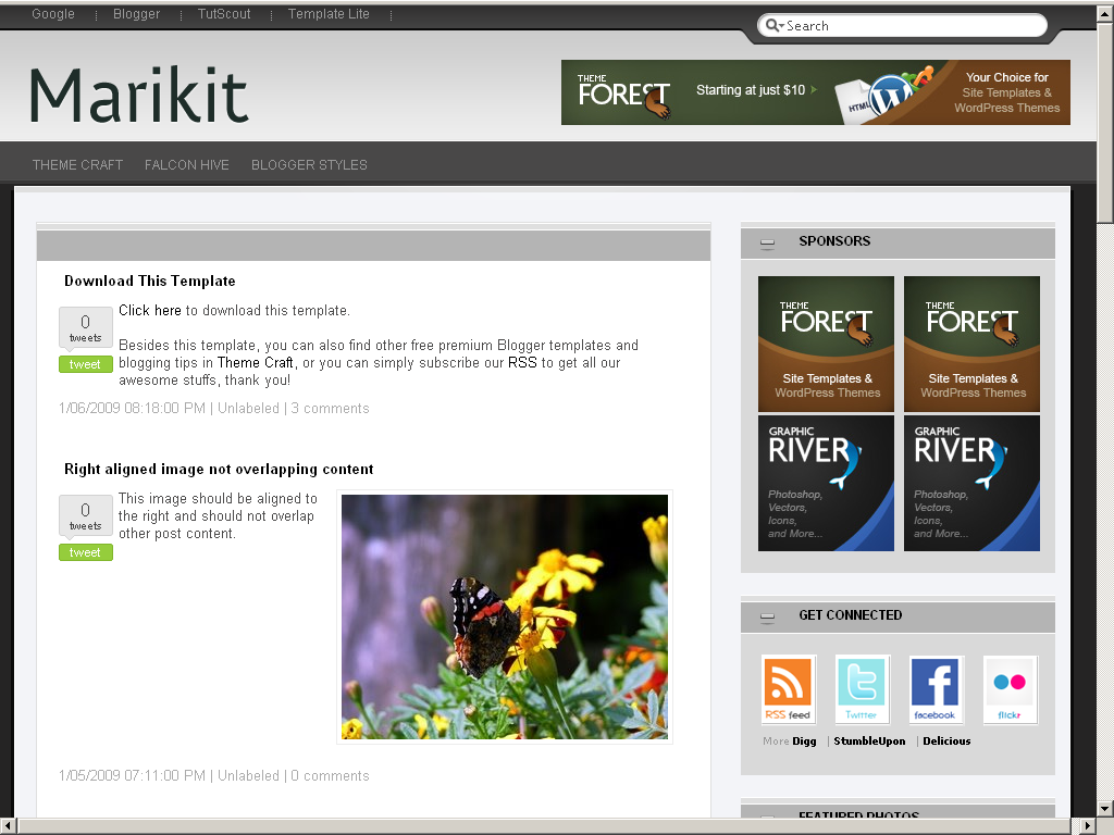 [Marikit-Latest-Blogger-theme.PNG]