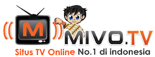 Watch RCTI, SCTV, TVONE, TRANSTV, INDOSIAR, METROTV, GLOBALTV, TRANS7, ANTV Online on Mivo.TV