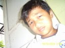 Personil
