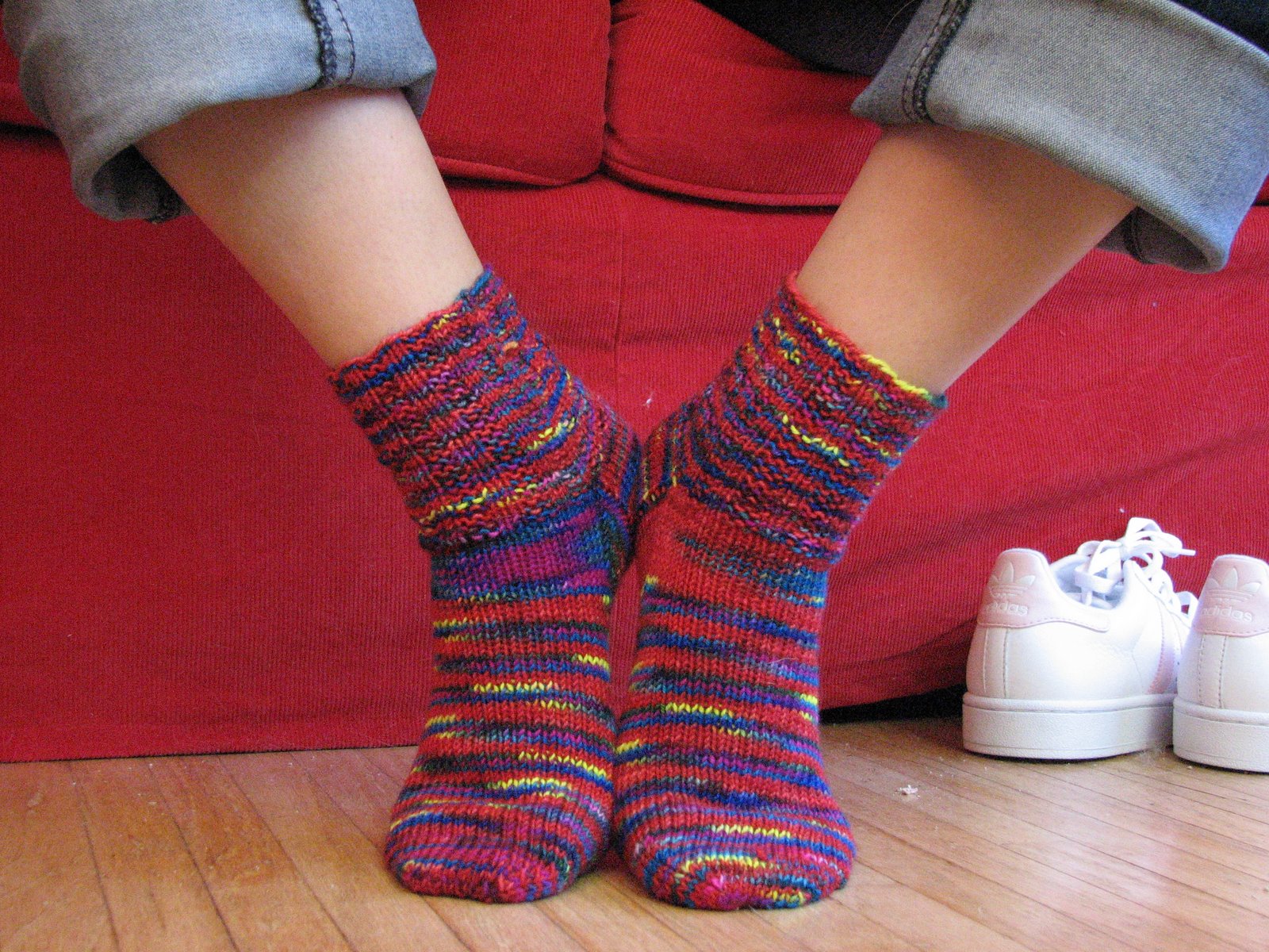 [sock1.JPG]