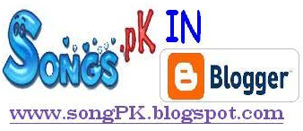 Songs.PK