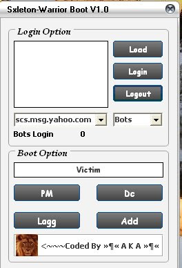 sexleton warrior booter v1 sexleton warrior booter v1