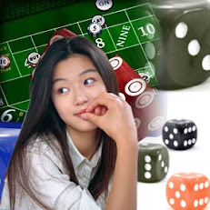 Togel Online Terbaik ada dibawah