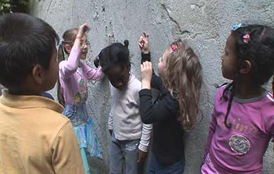 [laclassedeigialli.jpg]