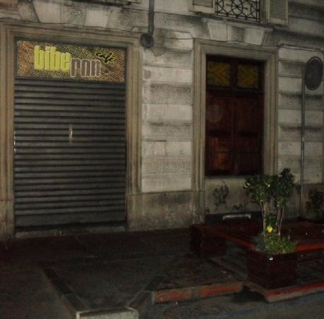 [12954_197428314213_85086234213_2827242_4530015_n.jpg]