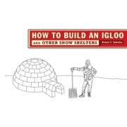 [igloo+book.jpg]