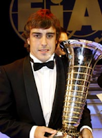 Una resolución contradictoria y que desvirtuaría a la F1