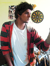 My Photo
