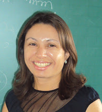 Minha foto