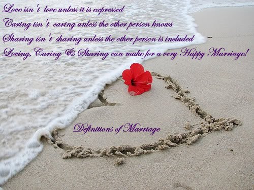 marriage quotes quotes on idiots. marriage quotes
