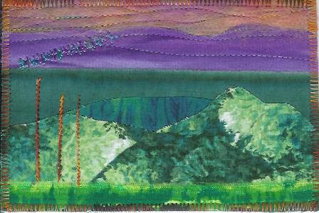 [Landscape6.jpeg]