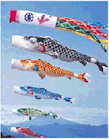 KoinoBoRi