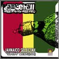 JAHNAICO SELECTAH <br> SUPER 9 (MIXTAPE 2009)