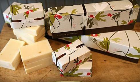[SoapandPaperFactory.jpg]