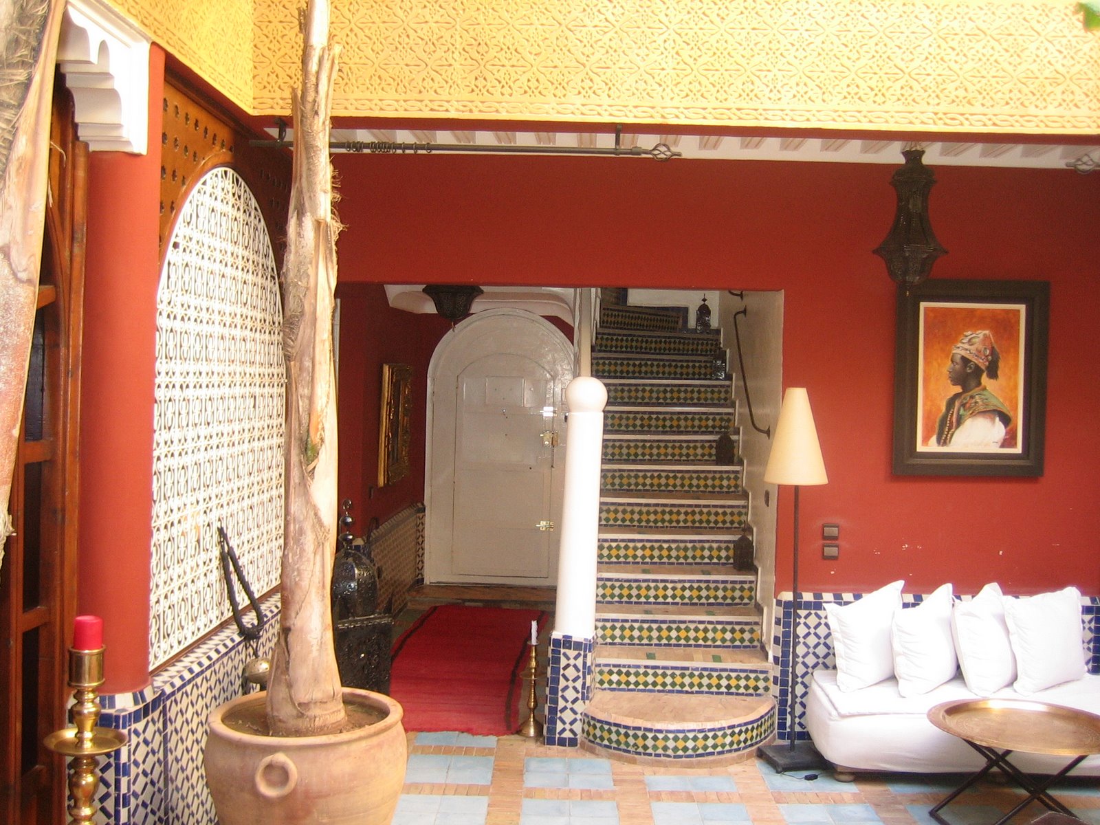 [Morocco+263.JPG]