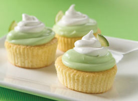 [mini+key+lime+cupcakes.jpg]