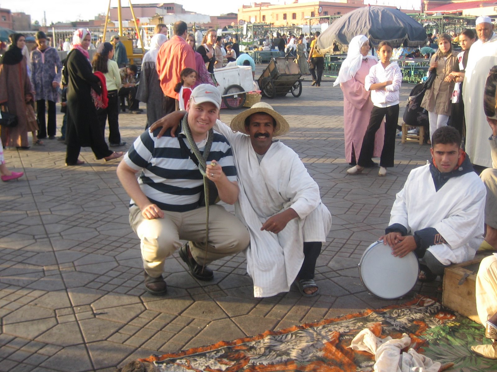 [Morocco+272.JPG]