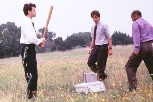 [officespace.bmp]