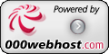 000webhost