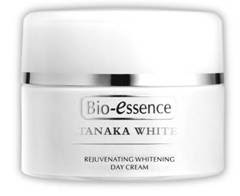 Be bodylicious: Bio-essence Tanaka range Be bodylicious: Bio-essence Tanaka range