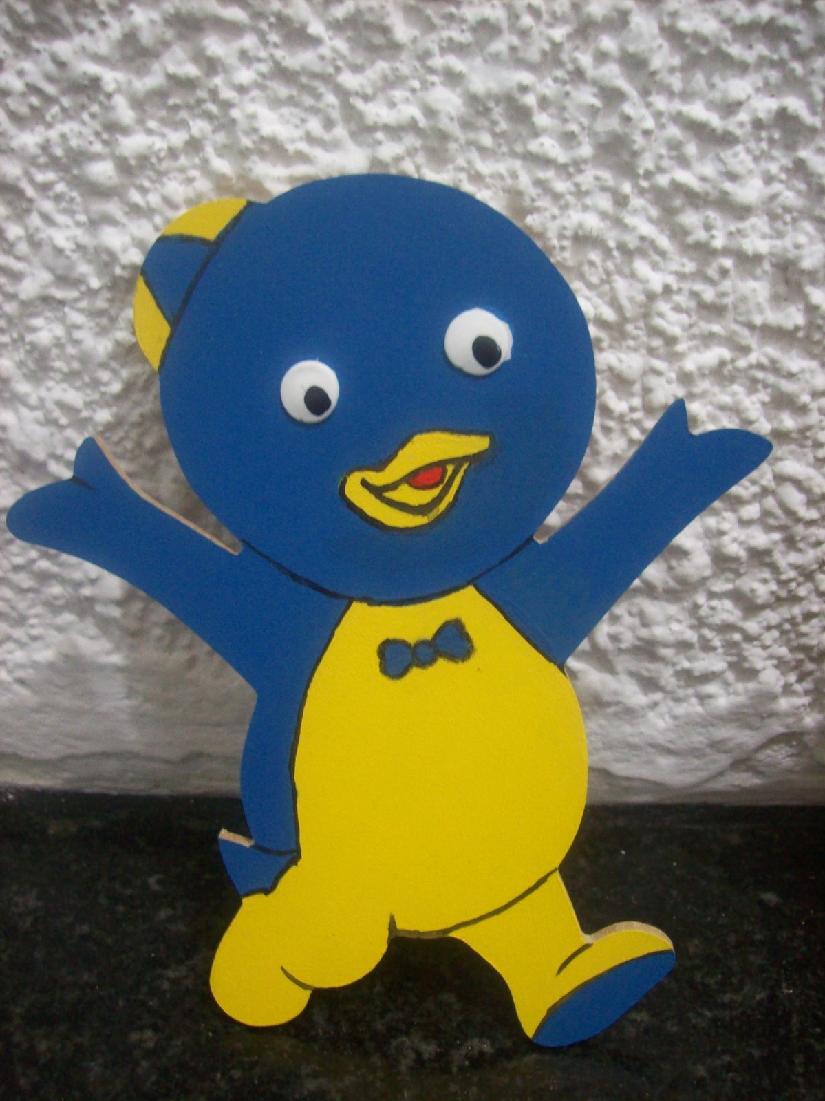 [Backyardigans_Pablo.JPG]