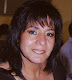 Mi foto