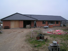December 2007