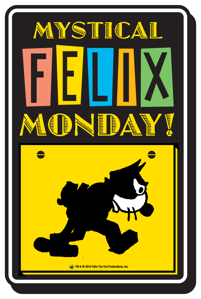 Ramapith David Gerstein S Prehistoric Pop Culture Blog Mystical