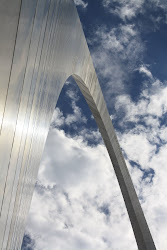 Gateway Arch