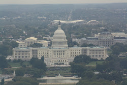 U.S. Capitol