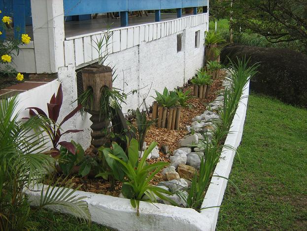 Design  & Paisagismo