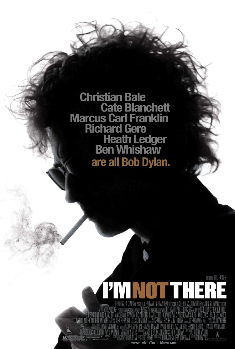 [imnotthere1.jpg]