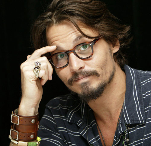 [Johnnydepp.jpg]