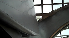 Art Gallery of Alberta