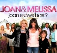 oh my god joan rivers is hilari...