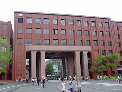 Ryukoku University